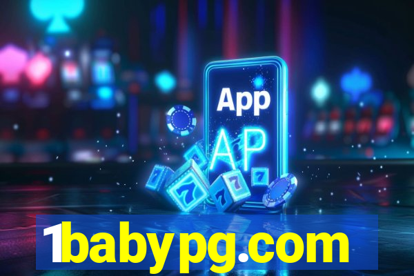 1babypg.com