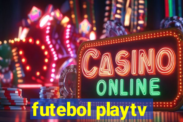 futebol playtv