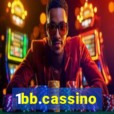 1bb.cassino