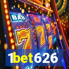 1bet626