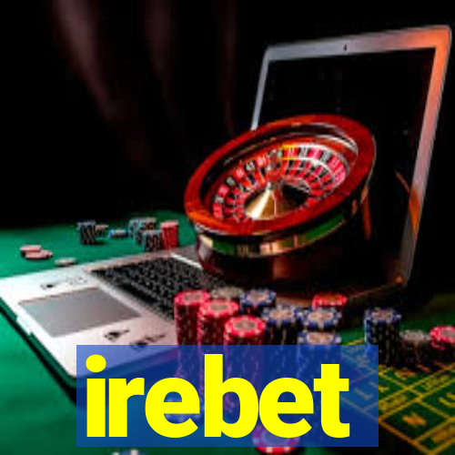 irebet