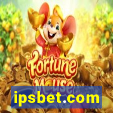 ipsbet.com