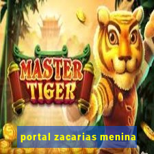 portal zacarias menina