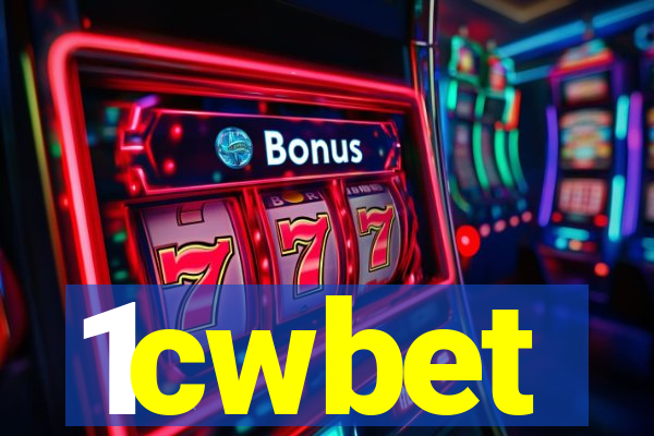 1cwbet