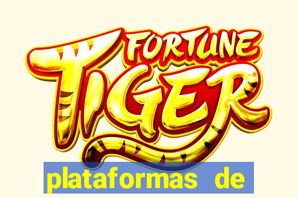 plataformas de jogos chinês