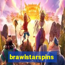 brawlstarspins