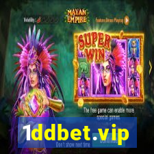 1ddbet.vip