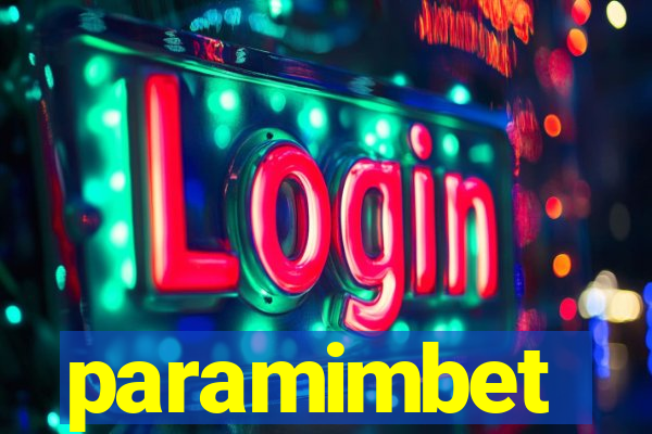 paramimbet