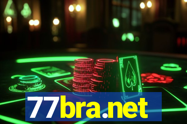 77bra.net