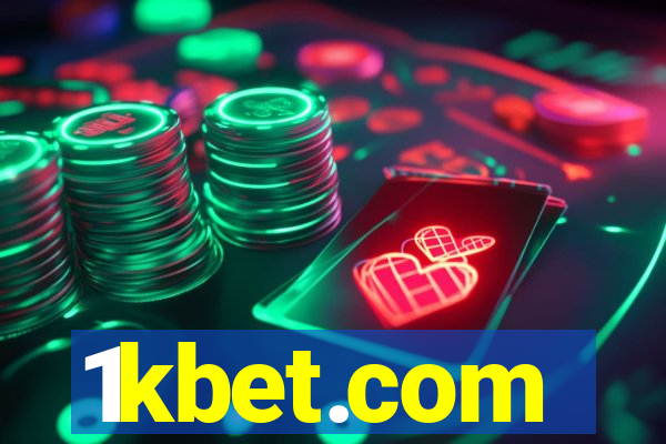 1kbet.com