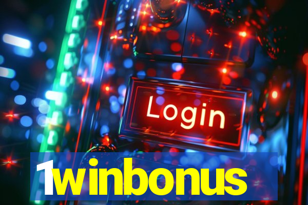 1winbonus