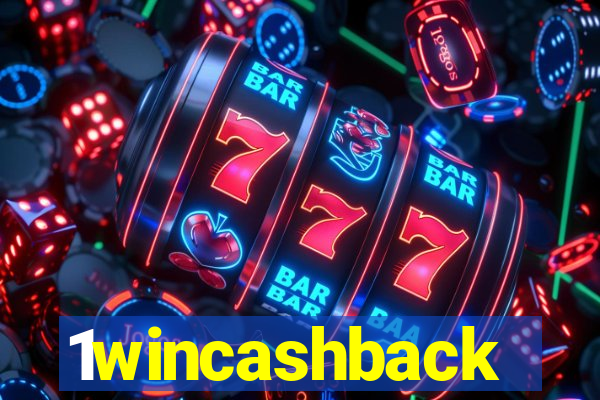 1wincashback