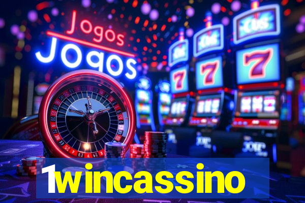 1wincassino