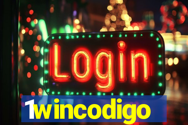 1wincodigo