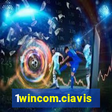 1wincom.ciavis