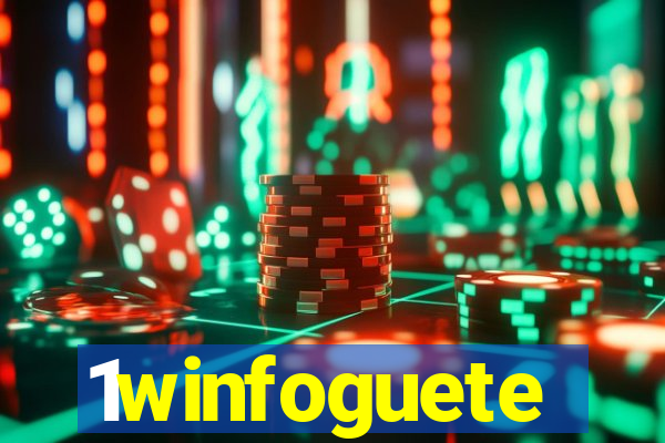 1winfoguete