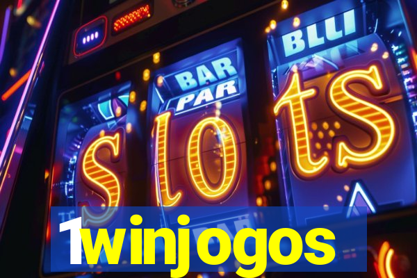 1winjogos