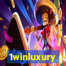 1winluxury