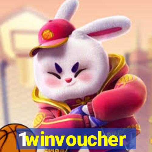 1winvoucher