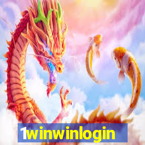 1winwinlogin