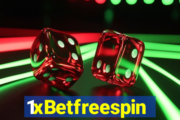 1xBetfreespin