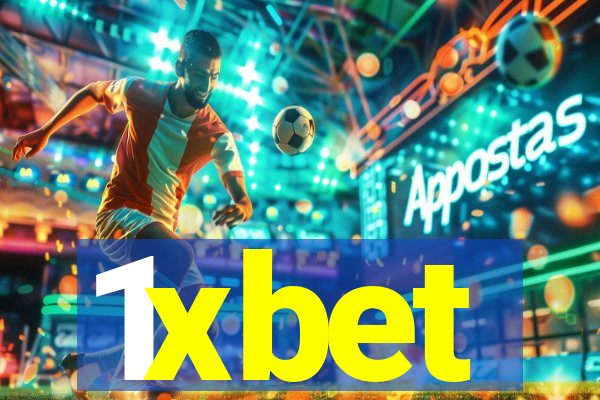 1xbet