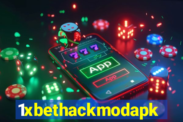 1xbethackmodapk