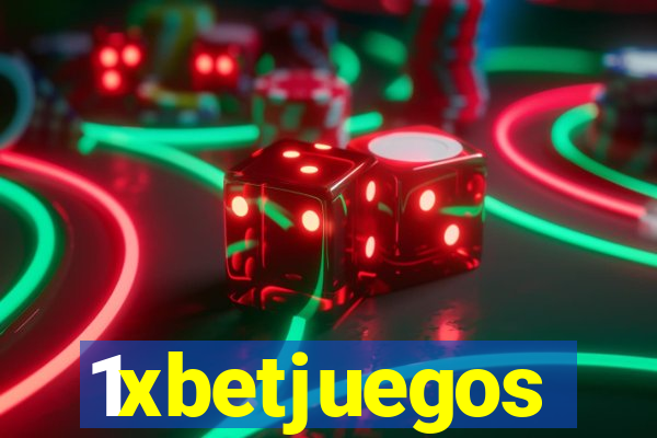 1xbetjuegos