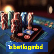 1xbetloginbd