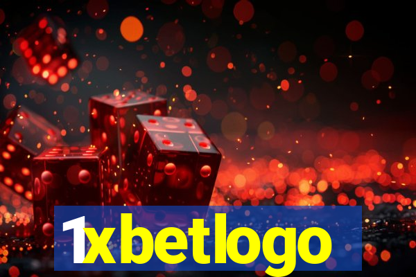 1xbetlogo