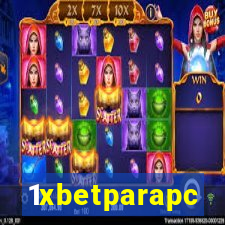 1xbetparapc