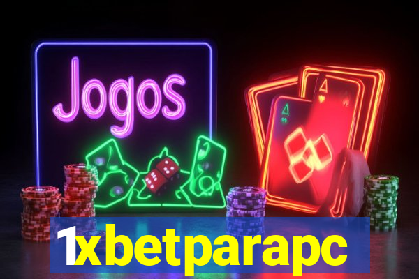 1xbetparapc