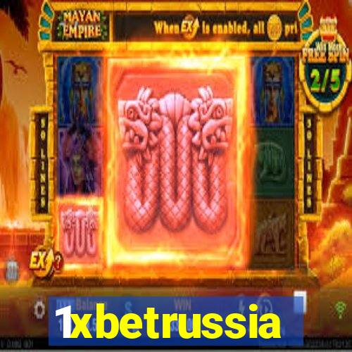 1xbetrussia