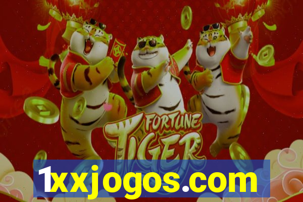 1xxjogos.com