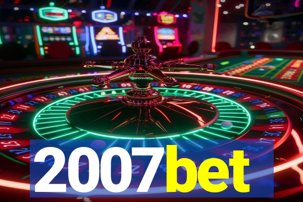 2007bet