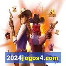 2024jogos4.com