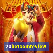 20betcomreview