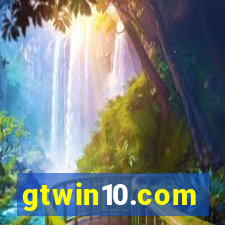 gtwin10.com