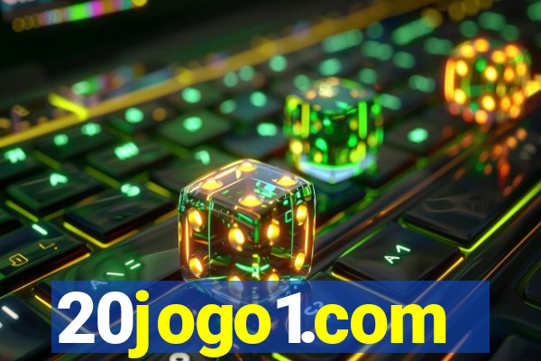 20jogo1.com