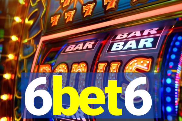 6bet6