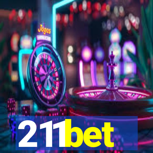 211bet