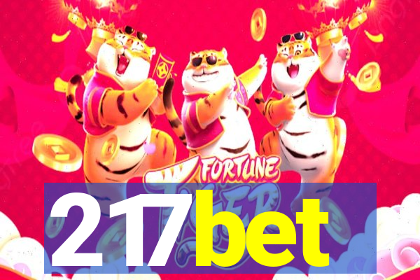 217bet