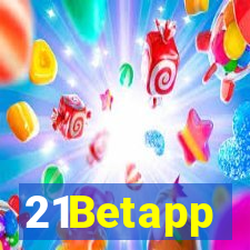 21Betapp