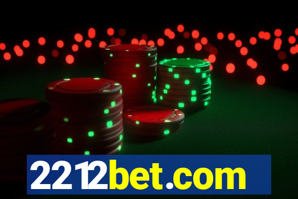 2212bet.com