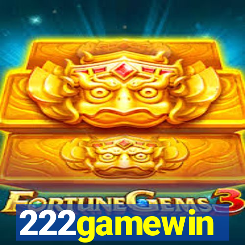 222gamewin