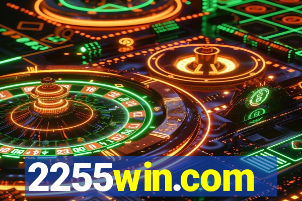 2255win.com