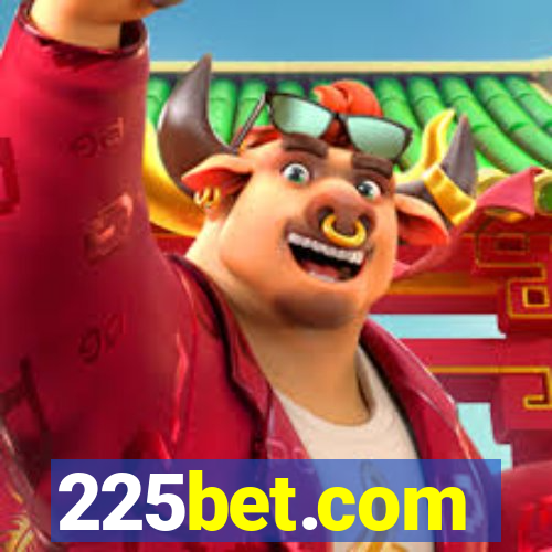 225bet.com