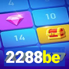 2288be