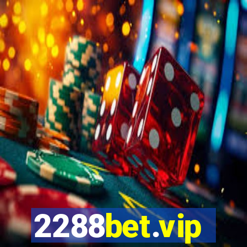 2288bet.vip