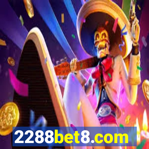 2288bet8.com